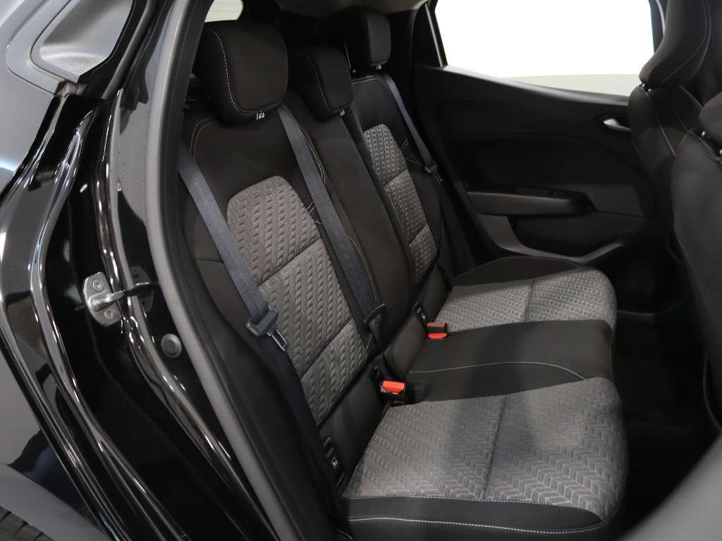 renault-clio-2023-gpl-999cc