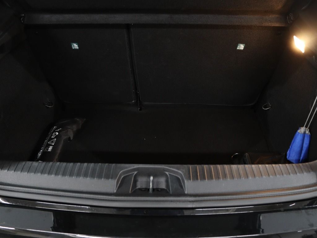 renault-clio-2023-gpl-999cc