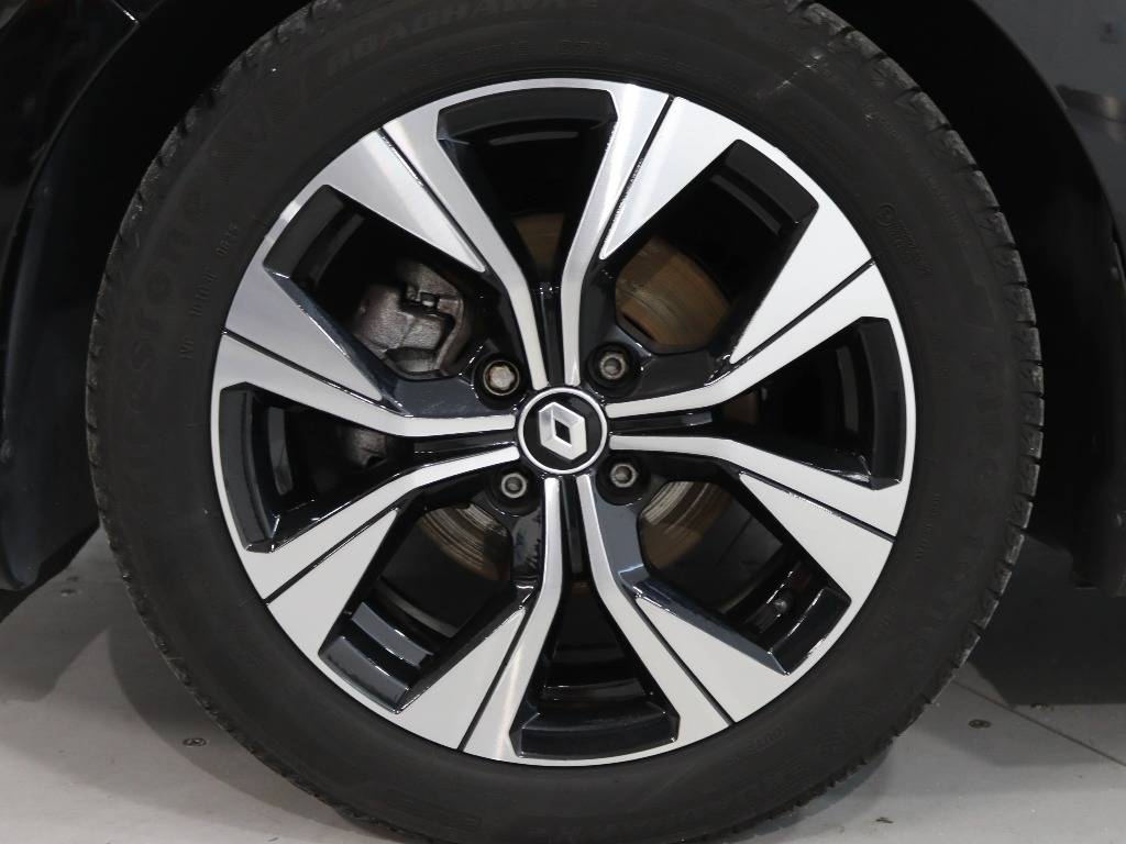 renault-clio-2023-gpl-999cc