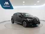renault-clio-2023-gpl-999cc
