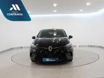 renault-clio-2023-gpl-999cc
