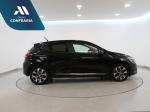 renault-clio-2023-gpl-999cc