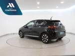renault-clio-2023-gpl-999cc