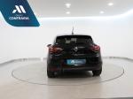 renault-clio-2023-gpl-999cc
