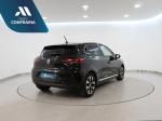 renault-clio-2023-gpl-999cc