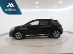 renault-clio-2023-gpl-999cc