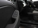 renault-clio-2023-gpl-999cc
