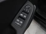 renault-clio-2023-gpl-999cc