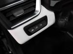 renault-clio-2023-gpl-999cc