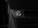 renault-clio-2023-gpl-999cc