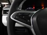 renault-clio-2023-gpl-999cc