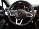 renault-clio-2023-gpl-999cc