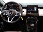 renault-clio-2023-gpl-999cc