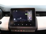 renault-clio-2023-gpl-999cc