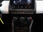 renault-clio-2023-gpl-999cc