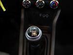 renault-clio-2023-gpl-999cc