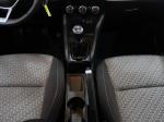 renault-clio-2023-gpl-999cc