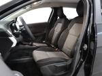 renault-clio-2023-gpl-999cc