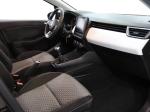 renault-clio-2023-gpl-999cc