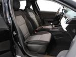 renault-clio-2023-gpl-999cc