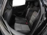 renault-clio-2023-gpl-999cc