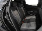 renault-clio-2023-gpl-999cc