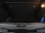 renault-clio-2023-gpl-999cc