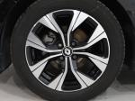 renault-clio-2023-gpl-999cc