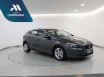 volvo-v40-2014-diesel-1560cc
