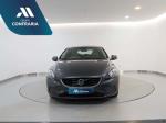 volvo-v40-2014-diesel-1560cc