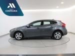 volvo-v40-2014-diesel-1560cc