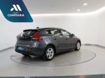 volvo-v40-2014-diesel-1560cc