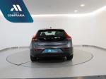 volvo-v40-2014-diesel-1560cc