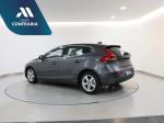 volvo-v40-2014-diesel-1560cc