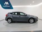 volvo-v40-2014-diesel-1560cc