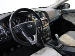 volvo-v40-2014-diesel-1560cc