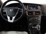 volvo-v40-2014-diesel-1560cc