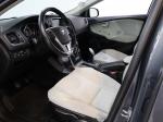 volvo-v40-2014-diesel-1560cc