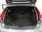 volvo-v40-2014-diesel-1560cc