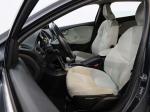 volvo-v40-2014-diesel-1560cc