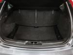 volvo-v40-2014-diesel-1560cc