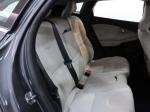 volvo-v40-2014-diesel-1560cc