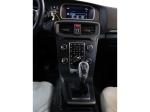volvo-v40-2014-diesel-1560cc