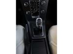 volvo-v40-2014-diesel-1560cc