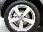 volvo-v40-2014-diesel-1560cc