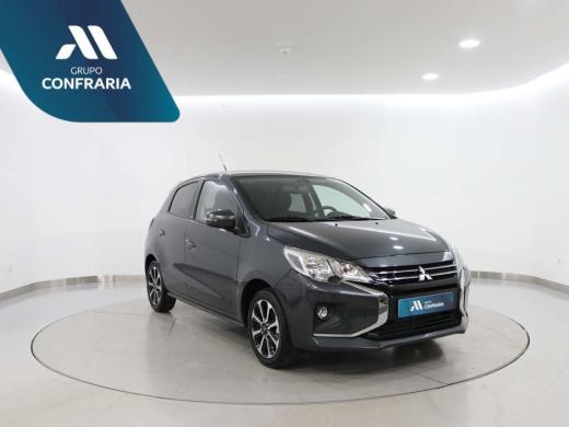 mitsubishi-space-star-2024-gasolina-1193cc