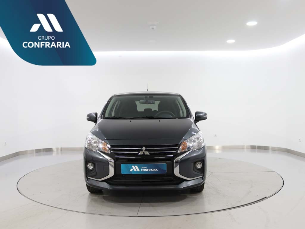mitsubishi-space-star-2024-gasolina-1193cc