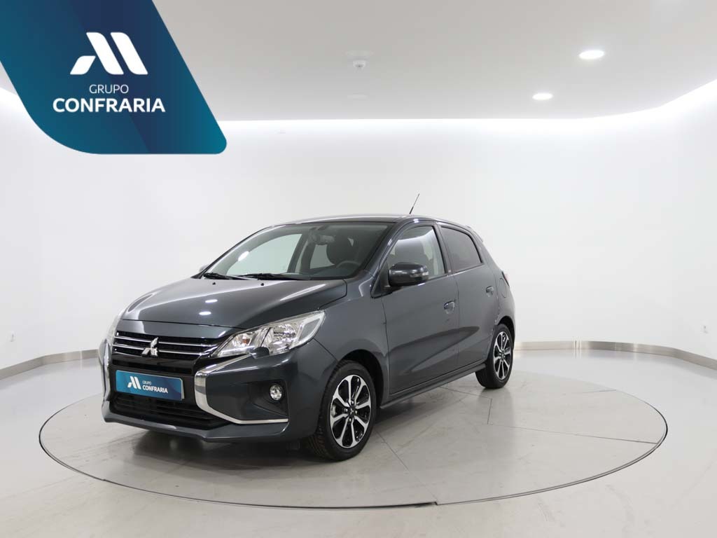 mitsubishi-space-star-2024-gasolina-1193cc