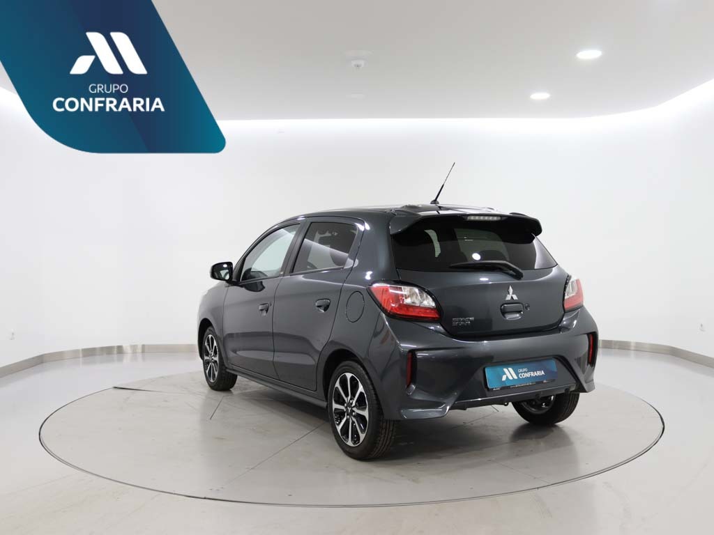 mitsubishi-space-star-2024-gasolina-1193cc