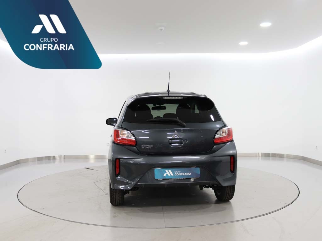 mitsubishi-space-star-2024-gasolina-1193cc